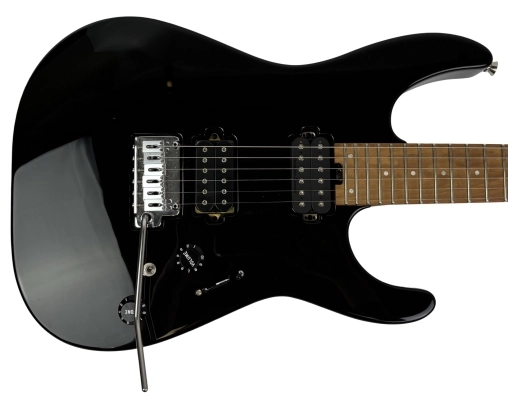 Charvel Pro-Mod DK24 2